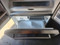 KitchenAid 21.8 cu. ft. Counter-Depth French Door Refrigerator with Adjustable Spill Clean Glass Shelves, Interior Water Dispenser Ice Maker Humidity-Controlled Crisper: Monochromatic Stainless LOCATED IN OUR PORTLAND OREGON APPLIANCE STORE SKU 19290