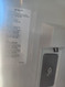 KitchenAid 21.8 cu. ft. Counter-Depth French Door Refrigerator with Adjustable Spill Clean Glass Shelves, Interior Water Dispenser Ice Maker Humidity-Controlled Crisper: Monochromatic Stainless LOCATED IN OUR PORTLAND OREGON APPLIANCE STORE SKU 19290