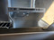 KitchenAid 21.8 cu. ft. Counter-Depth French Door Refrigerator with Adjustable Spill Clean Glass Shelves, Interior Water Dispenser Ice Maker Humidity-Controlled Crisper: Monochromatic Stainless LOCATED IN OUR PORTLAND OREGON APPLIANCE STORE SKU 19290