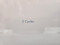 WHIRLPOOL COMMERCIAL QUALITY EXTRA LARGE CAPACITY 2 CYCLE ELECTRIC DRYER WITH HIGH HEAT AUTO DRY AND HIGH HEAT TIMED DRY TOP FILTER SWING OPEN DOOR WHITE LOCATED IN OUR PORTLAND OREGON APPLIANCE STORE SKU 19291