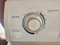 WHIRLPOOL COMMERCIAL QUALITY EXTRA LARGE CAPACITY 2 CYCLE ELECTRIC DRYER WITH HIGH HEAT AUTO DRY AND HIGH HEAT TIMED DRY TOP FILTER SWING OPEN DOOR WHITE LOCATED IN OUR PORTLAND OREGON APPLIANCE STORE SKU 19291
