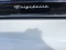 FRIGIDAIRE 30 INCH FREESTANDING ELECTRIC RANGE COIL BURNERS 2 LARGE 2 SMALL SELF CLEANING RANGE BLACK GLASS DOOR WHITE TOP AND BODY LOCATED IN OUR PORTLAND OREGON APPLIANCE STORE SKU 19294