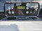 FRIGIDAIRE 30 INCH FREESTANDING ELECTRIC RANGE COIL BURNERS 2 LARGE 2 SMALL SELF CLEANING RANGE BLACK GLASS DOOR WHITE TOP AND BODY LOCATED IN OUR PORTLAND OREGON APPLIANCE STORE SKU 19294