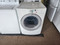 WHIRLPOOL DUET ELECTRIC DRYER 5 AUTO DRY 3 TIMED 4 TEMPERATURE PLUS AIR DRY WRINKLE SHIELD WHITE LOCATED IN OUR PORTLAND OREGON APPLIANCE STORE SKU 19296
