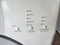 WHIRLPOOL DUET ELECTRIC DRYER 5 AUTO DRY 3 TIMED 4 TEMPERATURE PLUS AIR DRY WRINKLE SHIELD WHITE LOCATED IN OUR PORTLAND OREGON APPLIANCE STORE SKU 19296