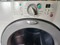 WHIRLPOOL DUET ELECTRIC DRYER 5 AUTO DRY 3 TIMED 4 TEMPERATURE PLUS AIR DRY WRINKLE SHIELD WHITE LOCATED IN OUR PORTLAND OREGON APPLIANCE STORE SKU 19296