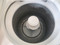 KENMORE HEAVY DUTY SUPER CAPACITY WASHER TOP LOAD WASHER 8 CYCLE OPTIONS 3 WATER LEVEL SETTINGS 3 TEMPERATURE WHITE LOCATED IN OUR PORTLAND OREGON APPLIANCE STORE SKU 19299
