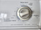 KENMORE HEAVY DUTY SUPER CAPACITY WASHER TOP LOAD WASHER 8 CYCLE OPTIONS 3 WATER LEVEL SETTINGS 3 TEMPERATURE WHITE LOCATED IN OUR PORTLAND OREGON APPLIANCE STORE SKU 19299