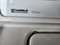 KENMORE HEAVY DUTY SUPER CAPACITY WASHER TOP LOAD WASHER 8 CYCLE OPTIONS 3 WATER LEVEL SETTINGS 3 TEMPERATURE WHITE LOCATED IN OUR PORTLAND OREGON APPLIANCE STORE SKU 19299
