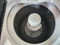 WHIRLPOOL SUPER CAPACITY 5 CYCLE WITH 2 SPEED MOTOR TOP LOAD WASHER 3 WATER LEVELS 3 TEMPERATURE ALL COLD RINSE WHITE LOCATED IN OUR PORTLAND OREGON APPLIANCE STORE SKU 19301