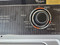 WHIRLPOOL SUPER CAPACITY 5 CYCLE WITH 2 SPEED MOTOR TOP LOAD WASHER 3 WATER LEVELS 3 TEMPERATURE ALL COLD RINSE WHITE LOCATED IN OUR PORTLAND OREGON APPLIANCE STORE SKU 19301