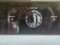 GE 30 INCH FREESTANDING ELECTRIC COIL BURNERS 3 SMALL 1 LARGE MANUAL CLEAN OVEN STORAGE DRAWER WHITE LOCATED IN OUR PORTLAND OREGON APPLIANCE STORE 19303