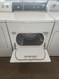 KENMORE HEAVY DUTY 3 CYCLE 1 AUTO DRY 1 TIMED DRY PLUS AIR DRY OPTION 3 TEMPERATURE TOP FILTER PULL DOWN DOOR WHITE LOCATED IN OUR PORTLAND OREGON APPLIANCE STORE SKU 19305