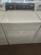 KENMORE HEAVY DUTY 3 CYCLE 1 AUTO DRY 1 TIMED DRY PLUS AIR DRY OPTION 3 TEMPERATURE TOP FILTER PULL DOWN DOOR WHITE LOCATED IN OUR PORTLAND OREGON APPLIANCE STORE SKU 19305