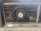 KENMORE HEAVY DUTY 3 CYCLE 1 AUTO DRY 1 TIMED DRY PLUS AIR DRY OPTION 3 TEMPERATURE TOP FILTER PULL DOWN DOOR WHITE LOCATED IN OUR PORTLAND OREGON APPLIANCE STORE SKU 19305