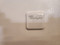 WHIRLPOOL 21 CUBIC FOOT REFRIGERATOR TOP FREEZER ADJUSTABLE GLASS SHELVES 1 DELI DRAWER 2 CRISPER DRAWERS WIRE SHELF IN FREEZER WHITE LOCATED IN OUR PORTLAND OREGON APPLIANCE STORE SKU 19306
