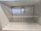 WHIRLPOOL 21 CUBIC FOOT REFRIGERATOR TOP FREEZER ADJUSTABLE GLASS SHELVES 1 DELI DRAWER 2 CRISPER DRAWERS WIRE SHELF IN FREEZER WHITE LOCATED IN OUR PORTLAND OREGON APPLIANCE STORE SKU 19306