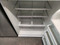 WHIRLPOOL 21 CUBIC FOOT REFRIGERATOR TOP FREEZER ADJUSTABLE GLASS SHELVES 1 DELI DRAWER 2 CRISPER DRAWERS WIRE SHELF IN FREEZER WHITE LOCATED IN OUR PORTLAND OREGON APPLIANCE STORE SKU 19306