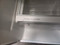 WHIRLPOOL 21 CUBIC FOOT REFRIGERATOR TOP FREEZER ADJUSTABLE GLASS SHELVES 1 DELI DRAWER 2 CRISPER DRAWERS WIRE SHELF IN FREEZER WHITE LOCATED IN OUR PORTLAND OREGON APPLIANCE STORE SKU 19306