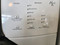 KENMORE ELITE ELECTRIC DRYER WITH PEDESTAL 6 AUTO DRY SETTINGS 3 TIMED DRY OPTIONS 5 TEMPERATURES PLUS AIR DRY WRINKLE GUARD WHITE LOCATED IN OUR PORTLAND OREGON APPLIANCE STORE SKU 19309