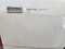 KENMORE ELITE ELECTRIC DRYER WITH PEDESTAL 6 AUTO DRY SETTINGS 3 TIMED DRY OPTIONS 5 TEMPERATURES PLUS AIR DRY WRINKLE GUARD WHITE LOCATED IN OUR PORTLAND OREGON APPLIANCE STORE SKU 19309