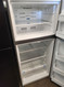 Frigidaire 30 Inch Top Freezer Refrigerator with 18.3 Cu. Ft. Capacity, Adjustable Shelves, Humidity-Controlled Crispers, Half-width Deli Drawer, Gallon Door Bins, Auto-Close Doors, Even Temp Cooling System, and ADA Compliant: Stainless Steel SKU 19310