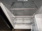 Frigidaire 30 Inch Top Freezer Refrigerator with 18.3 Cu. Ft. Capacity, Adjustable Shelves, Humidity-Controlled Crispers, Half-width Deli Drawer, Gallon Door Bins, Auto-Close Doors, Even Temp Cooling System, and ADA Compliant: Stainless Steel SKU 19310