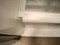 KENMORE REFRIGERATOR TOP FREEZER 18 CUBIC FOOT 4 SPLIT ADJUSTABLE GLASS SHELVES 2 CRISPER DRAWERS BLACK LOCATED IN OUR PORTLAND OREGON APPLIANCE STORE SKU 19311