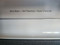 KENMORE 30 INCH FREESTANDING ELECTRIC RANGE SMOOTH TOP 4 BURNER 1 LARGE DUAL 1 LARGE 2 SMALL SELF CLEANING OVEN STORAGE DRAWER WHITE LOCATED IN OUR PORTLAND OREGON APPLIANCE STORE SKU 19313