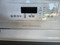 KENMORE 30 INCH FREESTANDING ELECTRIC RANGE SMOOTH TOP 4 BURNER 1 LARGE DUAL 1 LARGE 2 SMALL SELF CLEANING OVEN STORAGE DRAWER WHITE LOCATED IN OUR PORTLAND OREGON APPLIANCE STORE SKU 19313