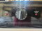 HOTPOINT 30 INCH FREESTANDING ELECTRIC RANGE MANUAL CLEAN OVEN COIL BURNERS 3 SMALL 1 LARGE WHITE LOCATED IN OUR PORTLAND OREGON APPLIANCE STORE SKU 19317