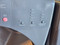WHIRLPOOL DUET FRONT LOAD SET WASHER 10 WASH OPTIONS 5 TEMPERATURE 4 SPEED PLUS SOAK NO SPIN DRYER 5 AUTO SETTINGS 3 TIMED 4 TEMPERATURE PLUS AIR DRY WRINKLE SHIELD POWDER BLUE LOCATED IN OUR PORTLAND OREGON APPLIANCE STORE SKU 19322