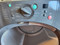 WHIRLPOOL DUET FRONT LOAD SET WASHER 10 WASH OPTIONS 5 TEMPERATURE 4 SPEED PLUS SOAK NO SPIN DRYER 5 AUTO SETTINGS 3 TIMED 4 TEMPERATURE PLUS AIR DRY WRINKLE SHIELD POWDER BLUE LOCATED IN OUR PORTLAND OREGON APPLIANCE STORE SKU 19322