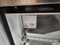 JENN-AIR 20 CUBIC FOOT COUNTER DEPTH REFRIGERATOR FRENCH DOOR INTERNAL WATER DISPENSER AND ICE MAKER GLASS SHELVES LARGE DELI DRAWER 2 CRISPER DRAWERS STAINLESS LOCATED IN OUR PORTLAND OREGON APPLIANCE STORE SKU 19323