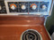 FRIGIDAIRE 30 INCH VINTAGE FREESTANDING ELECTRIC RANGE 4 BURNERS 3 SMALL 1 LARGE MONO TUBE BRNERS MANUAL CLEAN OVEN VIEWING WINDOW COPPER TONE LOCATED IN OR PORTLAND OREGON APPLIANCE STORE SKU 19325