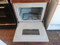 FRIGIDAIRE 30 INCH VINTAGE FREESTANDING ELECTRIC RANGE 4 BURNERS 3 SMALL 1 LARGE MONO TUBE BRNERS MANUAL CLEAN OVEN VIEWING WINDOW COPPER TONE LOCATED IN OR PORTLAND OREGON APPLIANCE STORE SKU 19325