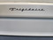 FRIGIDAIRE 30 INCH FREESTANDING ELECTRIC RANGE SMOOTH TOP 4 BURNERS 2 LARGE 2 SMALL SELF CLEANING OVEN STORAGE DRAWER WHITE LOCATED IN OUR PORTLAND OREGON APPLIANCE STORE SKU 19330