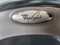 WHIRLPOOL DUET ELECTRIC DRYER WITH PEDESTAL 5 AUTO DRY SETTINGS 3 TIMED 4 TEMPERATURE PLUS AIR DRY WHITE LOCATED IN OUR PORTLAND OREGON APPLIANCE STORE SKU 19331
