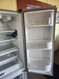 JENN-AIR 20 CUBIC COUNTER DEPTH FRENCH DOOR REFRIGERATOR BOTTOM FREEZER INTERNAL WATER DISPENSER AND ICE MAKER GLASS SHELVES 2 CRISPER DRAWERS 1 LARGE DELI DRAWER STAINLESS LOCATED IN OUR PORTLAND OREGON APPLIANCE STORE SKU 13334
