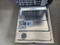 KITCHENAID Fully Integrated Dishwasher with 4 Cycles, Nylon Racks, Pro Scrub Option, NSF Certified Sani-Rinse, 49 dBA Whisper Quiet Sound Insulation and CEE Tier II Energy Star Qualified: Black LOCATED IN OUR PORTLAND OREGON APPLIANCE STORE SKU 19338