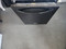 KITCHENAID Fully Integrated Dishwasher with 4 Cycles, Nylon Racks, Pro Scrub Option, NSF Certified Sani-Rinse, 49 dBA Whisper Quiet Sound Insulation and CEE Tier II Energy Star Qualified: Black LOCATED IN OUR PORTLAND OREGON APPLIANCE STORE SKU 19338