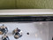 FRIGIDAIRE VINTAGE 30 INCH FREESTANDING ELECTRIC RANGE MANUAL CLEAN OVEN 4 MONO TUBE BURNERS 2 LARGE 2 SMALL STORAGE DRAWERCOSMETIC ISSUE ON HANDLE SEE PIC WHITE SKU 19339