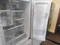 Whirlpool 30 Inch French Door Refrigerator with Fresh Flow Preserver, Fresh Flow Filter, Temperature Controlled Pantry ,19.6 cu. ft. Capacity, Spill saver Glass Shelves, Humidity-Control Crispers, Ice Maker and Energy Star: White SKU 19341