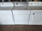 WHIRLPOOL COMMERCIAL QUALITY SUPER CAPACITY 8 CYCLE 4 TEMPERATURE ELECTRIC DRYER TOP FILTER PULL DOWN HAMPER DOOR WHITE SKU 19343