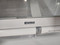 KENMORE 18 CUBIC FOOT REFRIGERATOR TOP FREEZER ADJUSTABLE GLASS SHELVES 2 CRISPER DRAWERS DELI DRAWER WHITE LOCATED IN OUR PORTLAND OREGON APPLIANCE STORE SKU 19356