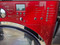 Electrolux IQ-Touch Series EIED55HIW 27 Inch Electric Dryer with 8.0 cu. ft. Capacity, 11 Dry Cycles, Gentle Tumble, Luxury-Dry System, Touch-2-Open Moisture Sensor and IQ-Touch Controls RED LOCATED IN OUR PORTLAND OREGON APPLIANCE STORE SKU 19360