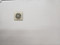 GE 18 CUBIC FOOT REFRIGER TOP FREEZER WIRE SHELVES 2 CRISPER DRAWERS FULL WIDTH WIRE SHELF IN FREEZER WHITE LOCATED IN OUR PORTLAND OREGON APPLIANCE STORE SKU 19364