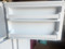 HOTPOINT 30 INCH ELECTRIC FREESTANDING RANGE MANUAL CLEAN OVEN COIL BURNERS 2 SMALL 2 LARGE WHITE LOCATED IN OUR PORTLAND OREGON APPLIANCE STORE SKU 19367