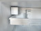 HOTPOINT 30 INCH ELECTRIC FREESTANDING RANGE MANUAL CLEAN OVEN COIL BURNERS 2 SMALL 2 LARGE WHITE LOCATED IN OUR PORTLAND OREGON APPLIANCE STORE SKU 19367