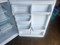 HOTPOINT 30 INCH ELECTRIC FREESTANDING RANGE MANUAL CLEAN OVEN COIL BURNERS 2 SMALL 2 LARGE WHITE LOCATED IN OUR PORTLAND OREGON APPLIANCE STORE SKU 19367